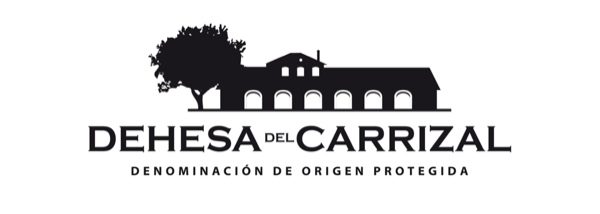 Dehesa del Carrizal