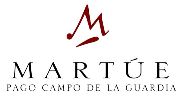 Bodegas Martúe