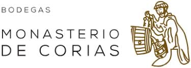 Monasterio de Corias