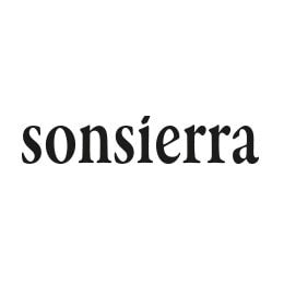 Bodegas Sonsierra