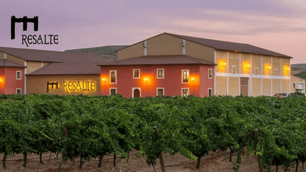 4 Tips para conservar mejor una botella de vino