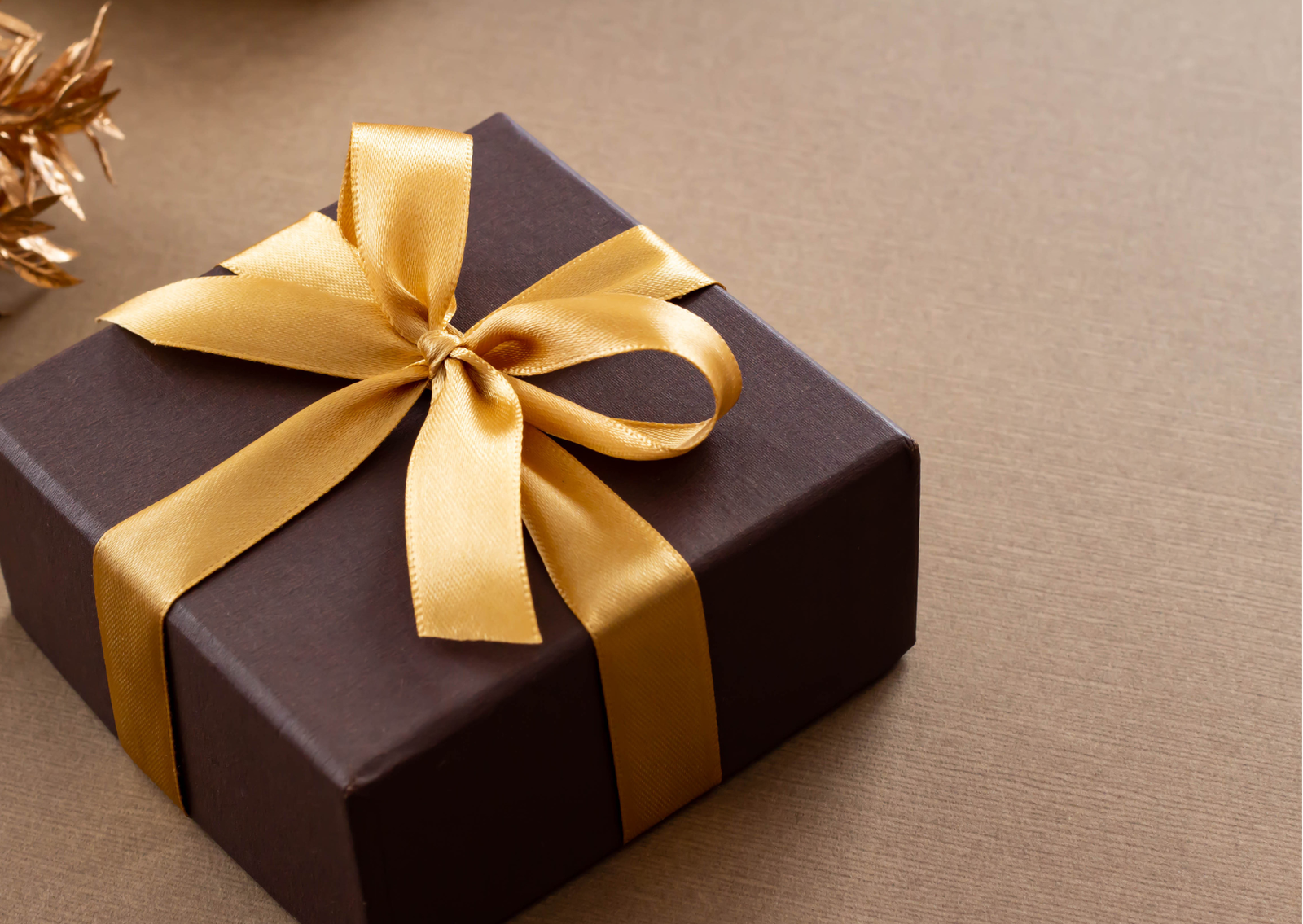 5 regalos perfectos para hombres con los que no fallaras
