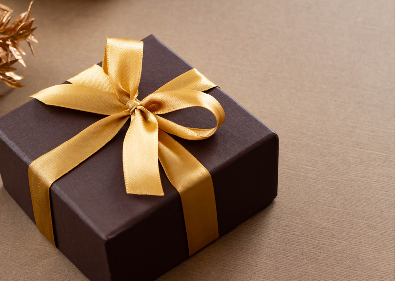 5 regalos perfectos para hombres con los que no fallaras
