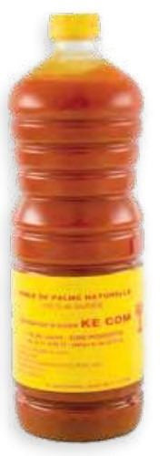 Aceite De Palma Ke Com 1L
