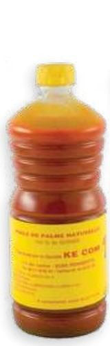 Aceite De Palma Ke Com 75Cl