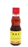 Aceite de Sésamo JIJIASHAN (185 ml)