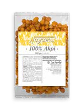 Grano Akpi Nayama (100gr.) - Caja 20 uds.