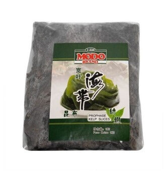 Alga Kombu MODO (1kg)