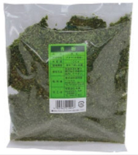 Alga Nori en polvo Takoakaya (100gr.)