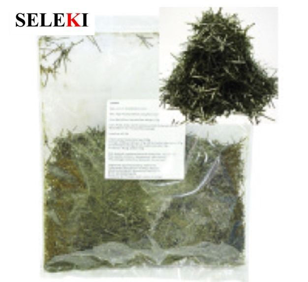 Alga Nori en tiras 1x22mm (50gr)