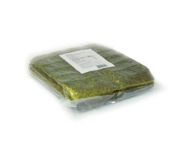 Alga Yakinori 100 Hojas KIKKOMAN (250gr)