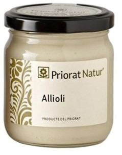 Allioli 185 G