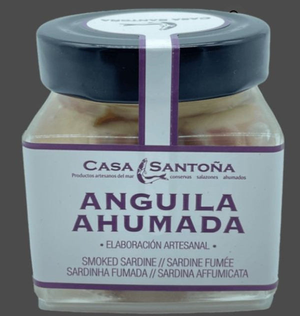 Angula Ahumada varios tamaños