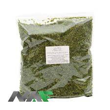 Alga Verde En Polvo Ao Nori Ko (200gr.)