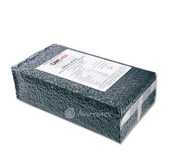 Arroz Negro Cargo AROY-D (1kg)