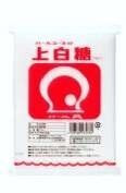 Azucar Blanco Jyohakuto (1kg.)