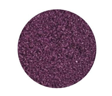 Azúcar Sabor Violeta SOC CHEF (Bote 150 gr)