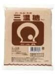 Azucar Moreno San On Ton (1kg.)