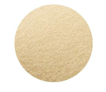 Azúcar Vainilla Bourbon Madagascar SOC CHEF (Cubo 800 gr)