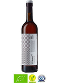 Vino  Bajoflor  0/0  Pedro Ximenez. 16G