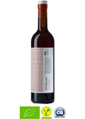 Vino  Bajoflor 0/6    Oloroso 16% Vol.