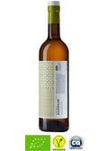 Vino  Bajoflor  2/0  Fino15% Vol.