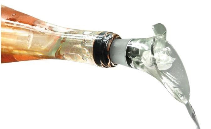 Barra enfriadora de bebidas  Chillstick