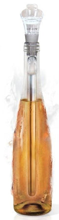 Barra enfriadora de bebidas Metal ChillStick