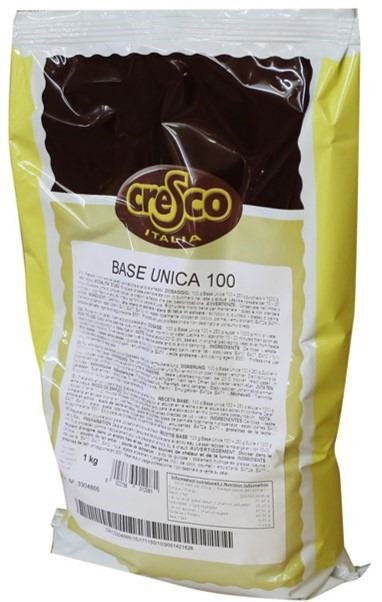 Base Única 100 (1kg)