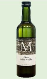 Beau Michelle Junmai (500ml,9,3º)*