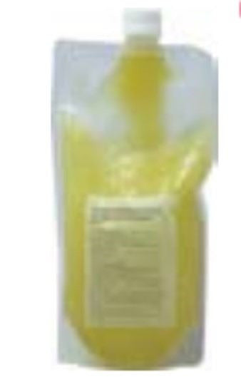 Bebida De Yuzu Endulzada Concentrada (1L.)