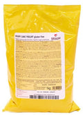 Preparado en Polvo para Bizcocho Tradicional (1kg.) - Sin Gluten