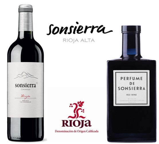 bodegas sonsierra 24833