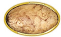 Bonito Aceite Oliva 110 Gr - Lomos/Ud