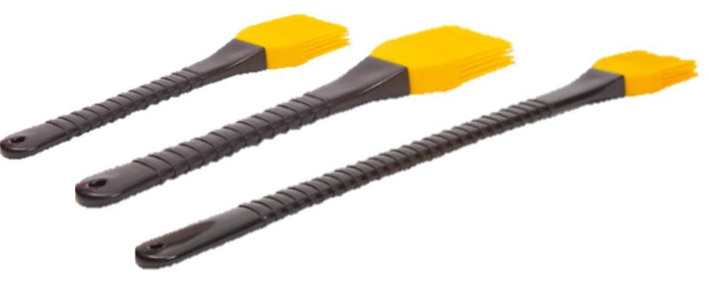 Brochas 18 Cm.