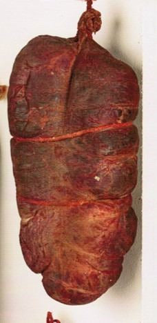 Butiello (1,5kg)