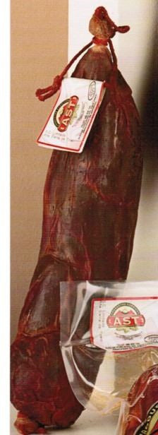 Cabecera de Lomo (1kg)