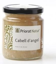 Cabello de Ángel 275 gr - PrioratNatur
