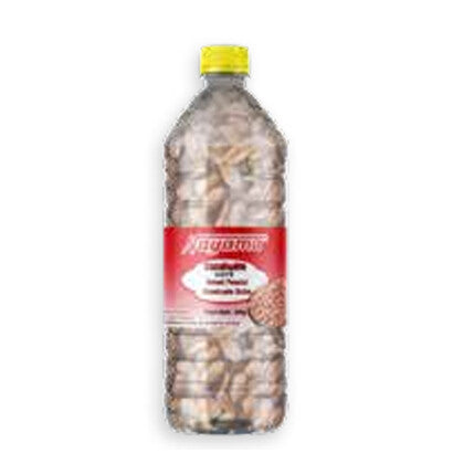 Cacahuete Caramelo Nayama (300gr.) - Caja 12 uds.