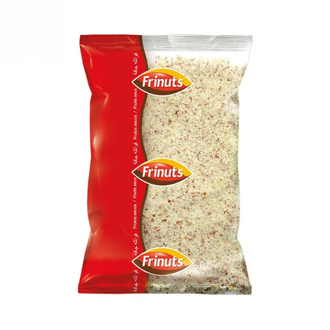 Harina de Cacahuete Frit Ravich (700gr) - Caja 7 unidades