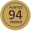 Cava Mestres Clos Damiana