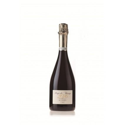 Cava  Millesime Brut Reserva Eco