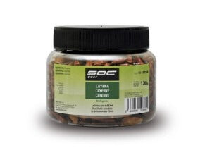 CAYENA EN RAMA MADAGASCAR Cubo, 130 gr, SOC CHEF