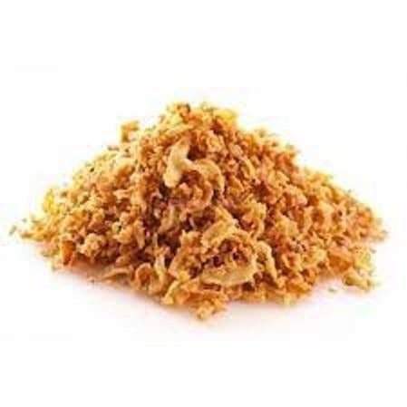 Cebolla frita 2,5kg
