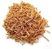 Cebolla Frita (500gr.)