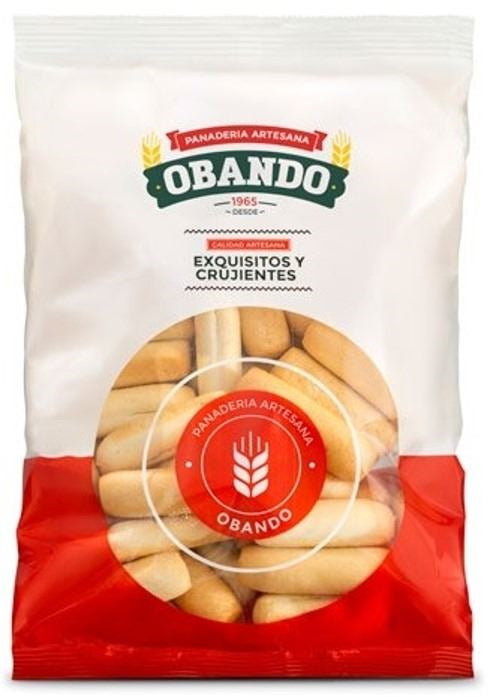 Colines de Pan