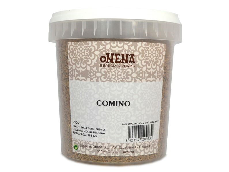 COMINO 400GR