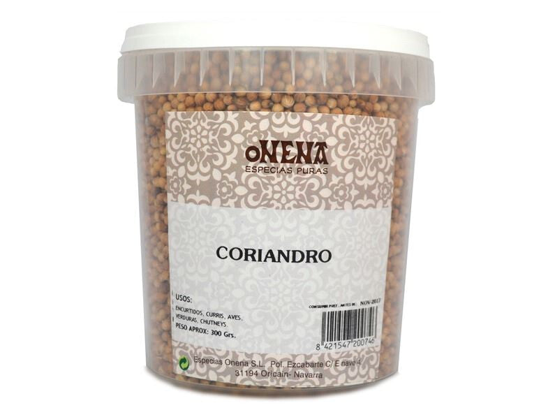CORIANDRO 250GR