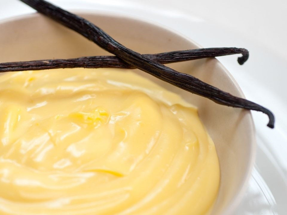 Crema En Polvo  Brauncrem (10kg)