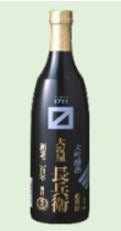 Daigin.Osaka-Ya(720ml) (15º)* Tm